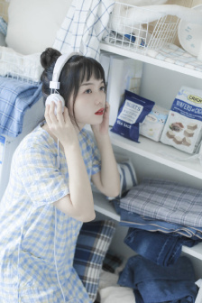 明星专题：朱军